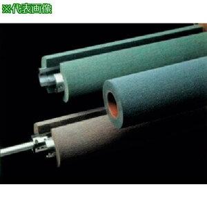��3M �X�R�b�`�E�u���C�gFD�t���b�v�u���V,4SUltraFineFiner,150mmx595mmx60mm,1��/���k�i��:FNSP4SUFF150X595�l�y5689138:0�z[�����ʓr���ς�][�@�l�E���Ə�����][�f�O���][�X�����s��]