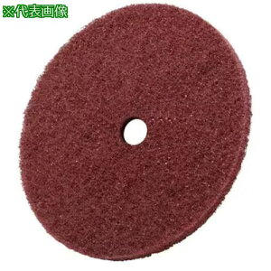 3M XRb`EuCgsDzfBXN,AMedium,200mmx10mm,50/s50tki:DISCAM200X10ly5689156×50:0z[ʓrς][fO][Xs]