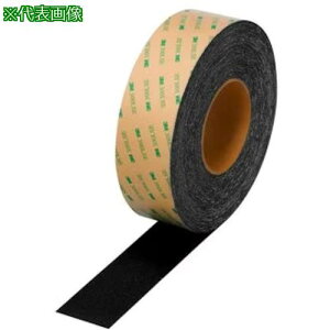 ��3M 3M �Z�[�t�e�B�E�E�H�[�N ����~�߃e�[�v �^�C�vB,��,R20,200mmx470mm,100�V�[�g/��,����i ���ʗp ���ϋv�s50�����t�k�i��:BBLA200X470R20�l�y5689195×50:0�z[�����ʓr���ς�][�@�l�E���Ə�����][�f�O