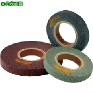 ��3M �X�R�b�`�E�u���C�g�t���b�v�u���V,5AVeryFine,BK�R�A,305mmx150mmx127mm,1��/���k�i��:FB5AVF305X150X12�l�y5689697:0�z[�����ʓr���ς�][�@�l�E���Ə�����][�f�O���][�X�����s��]