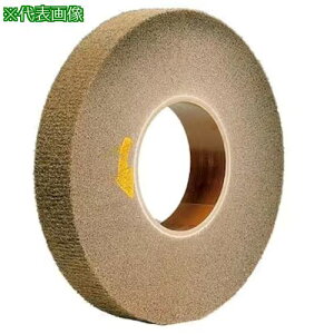 ��3M �X�R�b�`�E�u���C�gCP�t���b�v�u���V,5AMedium,BK�R�A,200mmx60mmx76mm,1��/���k�i��:CPFB5AM200X60X7�l�y5689700:0�z[�����ʓr���ς�][�f�O���][�X�����s��]