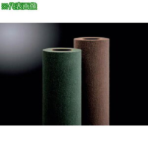 ��3M �X�R�b�`�E�u���C�gLP�t���b�v�u���V,4SUltraFineFiner,BK�R�A,150mmx610mmx76mm,1��/���k�i��:LP4SUFF150X610X7�l�y5689728:0�z[�����ʓr���ς�][�@�l�E���Ə�����][�f�O���][�X�����s��]