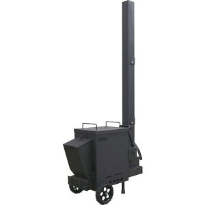 ���V�V�N �Y�Ă���Ԃ��������������k�i��:MOKU�l�y5689847:0�z[�����ʓr���ς�][�@�l�E���Ə�����][�O����][�X�����s��]