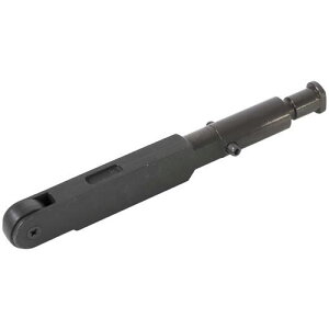 ������ EBS-10�p�u���P�c�g6ASSY 07793(TB07283)�k�i��:NO.07793�l�y5689927:0�z[�����ʓr���ς�][�f�O���][�X�����s��]