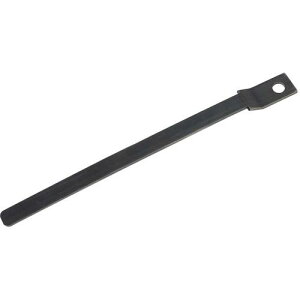 ������ EBS-10�p�V��-6 07794(TQ10942)�k�i��:NO.07794�l�y5690491:0�z[�����ʓr���ς�][�f�O���][�X�����s��]
