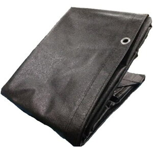 ^JCN V[g gbNV[gz ubN 1 174×210cmki:HBK1ly5691278:0z[Xs]