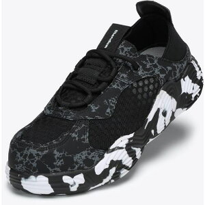 MARUGO }_LightCool#813 }[u 25.0cmki:MNDM813MB250ly5691317:0z[ʓrς][fO][Xs]