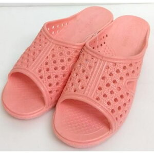 X^g fB[XtBbeBOT_ sN Mki:T30212PIMly5691341:0z[Xs]