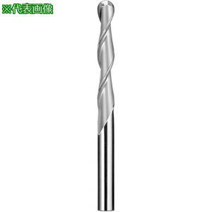 �����Z�� 2���n�{�[���G���h�~�� �~���d�l 3XLMB(�m���R�[�e�B���O)�k�i��:43396�l�y5691550:0�z[�����ʓr���ς�][�@�l�E���Ə�����][�f�O���][�X�����s��]