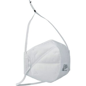 VQ}c ĝĎh}XN DD02-S2-2K 10 (30362)ki:DD02S22K30362ly5692009:0z[Xs]