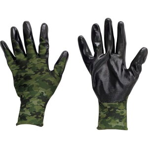 ۘaP~J jgR[gw(ʕ)s10otki:742ly5692488×10:0z[ʓrς][fO][Xs]