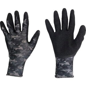 ۘaP~J VRSw(ʕ)s10otki:757ly5692497×10:0z[ʓrς][fO][Xs]