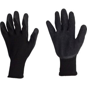 ۘaP~J VRSw(ubN) LTCYs10otki:762Lly5692502×10:0z[ʓrς][fO][Xs]