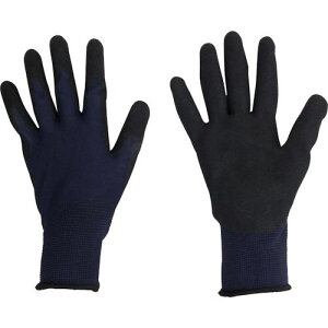 ۘaP~J AVRSw(lCr[) LTCYs10otki:871Lly5692507×10:0z[ʓrς][fO][Xs]