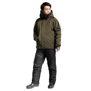 Makku T[ZCo[hhX[c[[R3]] I[uO[ Mki:AS31501Sly5692515:0z[ʓrς][fO][Xs]