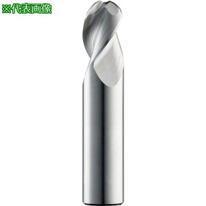 �����Z�� 3���n�{�[���G���h�~�� �~���d�l 43MB(TiB2�R�[�e�B���O)POLISHED FLUTE�k�i��:44934�l�y5692651:0�z[�����ʓr���ς�][�@�l�E���Ə�����][�f�O���][�X�����s��]