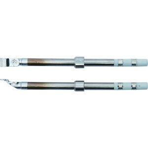 ������ ���Đ� SOP 16L�^�k�i��:T51L16�l�y5694636:0�z[�����ʓr���ς�][�f�O���][�X�����s��]