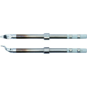 ������ ���Đ� CHIP 0.5C�^�k�i��:T51C05�l�y5694653:0�z[�����ʓr���ς�][�f�O���][�X�����s��]