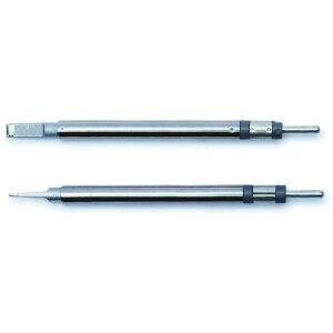  Đ 2L^ki:T52L2ly5694667:0z[ʓrς][fO][Xs]