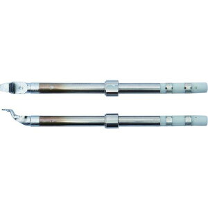 ������ ���Đ� SOP 13L�^�k�i��:T51L13�l�y5694669:0�z[�����ʓr���ς�][�f�O���][�X�����s��]