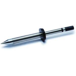  Đ 0.5B^ki:T53B05ly5694672:0z[ʓrς][fO][Xs]