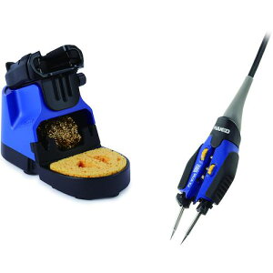  }CNcC[U[ĕ FX-9706 24V-140W Ro[WLbgki:FX9706811ly5694676:0z[Xs]