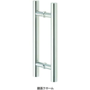 MK MARIX MDS-110hAnh450ʃN[ki:MDS110459ly5695359:0z[ʓrς][fO][Xs]