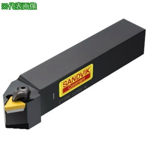 SANDVIK T-Max S |W`bvpVNoCg(210)ki:CTTPL2020K16ly5696151:0z[ʓrς][fO][Xs]