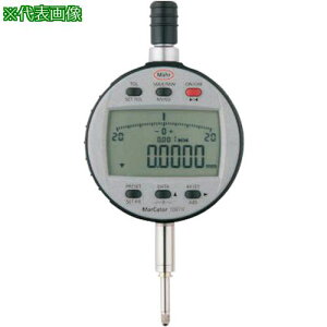 ���}�[�� MarCator 1087R-HR12.5mm�k�i��:4337695�l�y5698489:0�z[�����ʓr���ς�][�@�l�E���Ə�����][�O����][�X�����s��]