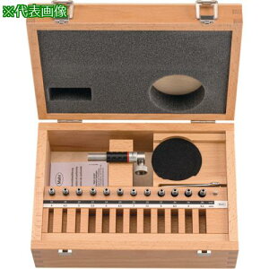 ���}�[�� 844 KC Dial Bore Gage 9.40-20.60mm�k�i��:844KC9.4020.6�l�y5698491:0�z[�X�����s��]