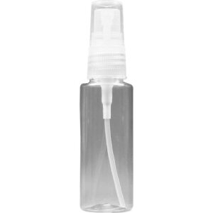 DAHLIA AR[Őp~XgXv[ 30mLs200tki:NO2308ly5698492×200:0z[ʓrς][@lEƏ][O][Xs]