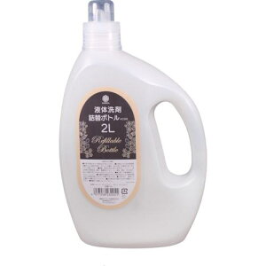 ��DAHLIA �t�̐�܋l�ւ��{�g�� 2L�s48���t�k�i��:NO2305�l�y5698498×48:0�z[�����ʓr���ς�][�@�l�E���Ə�����][�O����][�X�����s��]