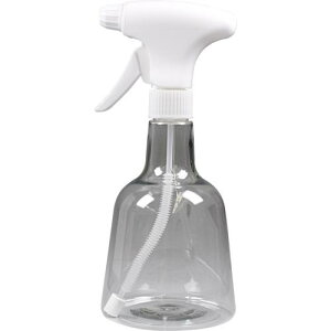 ��DAHLIA �������[���ł�X�v���[ 500mL�k�i��:NO2201�l�y5698500:0�z[�����ʓr���ς�][�f�O���][�X�����s��]