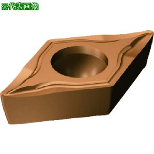 SANDVIK R^[107 pCBN|W`bv(620)s5tki:DCGW11T308S01530Fly5698901×5:0z[Xs]