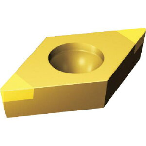 SANDVIK R^[107 pCBN|W`bv(620)s5tki:DCGW11T308T01020Fly5698910×5:0z[ʓrς][fO][Xs]