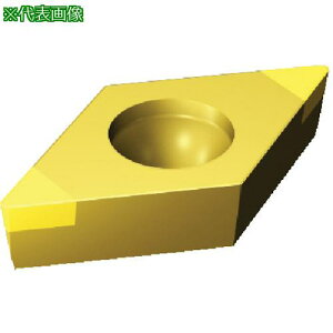 SANDVIK R^[107 pCBN|W`bv(620) 7015s5tki:DCGW11T308T01020Fly5698928×5:0z[ʓrς][fO][Xs]