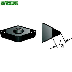 SANDVIK R^[107 pCBN|W`bv(620) 7015s5tki:DCGW11T312S01020Fly5698936×5:0z[ʓrς][fO][Xs]