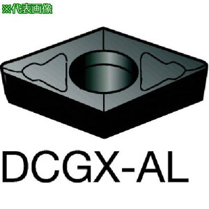 SANDVIK R^[107 p|W`bv(130) 1105s10tki:DCGX070204ALly5698995×10:0z[ʓrς][fO][Xs]