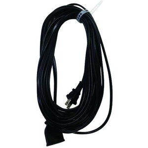 B+D GPSH1000AGSH1000pR[h 10Mki:SP10JPly5699578:0z[ʓrς][fO][Xs]