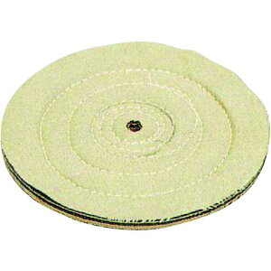 �����i�Z ���J�c�d�グ�o�t �O�a��300 ����7mm ���a6mm�s5���t�k�i��:TKS3006�l�y5699661×5:0�z[�����ʓr���ς�][�f�O���][�X�����s��]