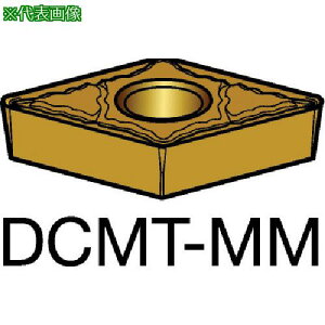 SANDVIK R^[107 p|W`bv(120) 2025s10tki:DCMT11T312MMly5700264×10:0z[ʓrς][fO][Xs]