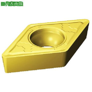 SANDVIK R^[107 p|W`bv(120) 2025s10tki:DCMT11T312MMCly5700281×10:0z[ʓrς][fO][Xs]