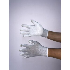 ���x�m��� 5430 �E���^�����K�J�[�{�� �X�}�z�Ή�5P�k�i��:5430S�l�y5701125:0�z[�����ʓr���ς�][�f�O���][�X�����s��]