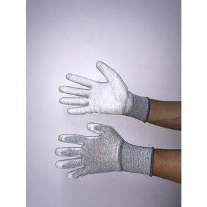 ���x�m��� 5430 �E���^�����K�J�[�{�� �X�}�z�Ή�5P�k�i��:5430L�l�y5701127:0�z[�����ʓr���ς�][�f�O���][�X�����s��]