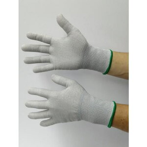 xm 5461 ϐؑn΂18Gki:5461Mly5701131:0z[Xs]