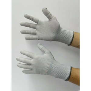 xm 5461 ϐؑn΂18Gki:5461Lly5701132:0z[Xs]