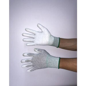 ���x�m��� 5430 �E���^�����K�J�[�{�� �X�}�z�Ή�5P�k�i��:5430M�l�y5701137:0�z[�����ʓr���ς�][�f�O���][�X�����s��]