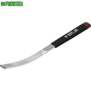 ���c�{�T�� �u���C�g900 ���@���gM �� 215mm ���� �M�^�k�i��:BRVR02S�l�y5701289:0�z[�X�����s��]
