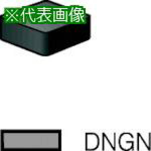 ���T���h�r�b�N T-Max ����p�Z���~�b�N�l�K�`�b�v(610) 670�s10���t�k�i��:DNGN150708T01020�l�y5701708×10:0�z[�����ʓr���ς�][�f�O���][�X�����s��]