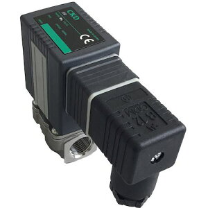 ��CKD ������2�|�[�g�d����(�}���`�t�B�b�g[[R��]])�k�i��:FFB2106ASH3K3B�l�y5702203:0�z[�����ʓr���ς�][�f�O���][�X�����s��]